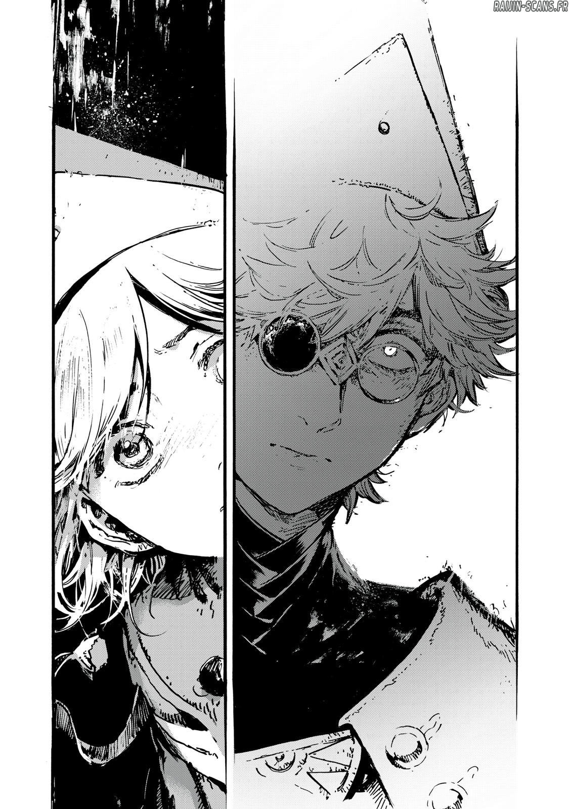 Chapter Image 445
