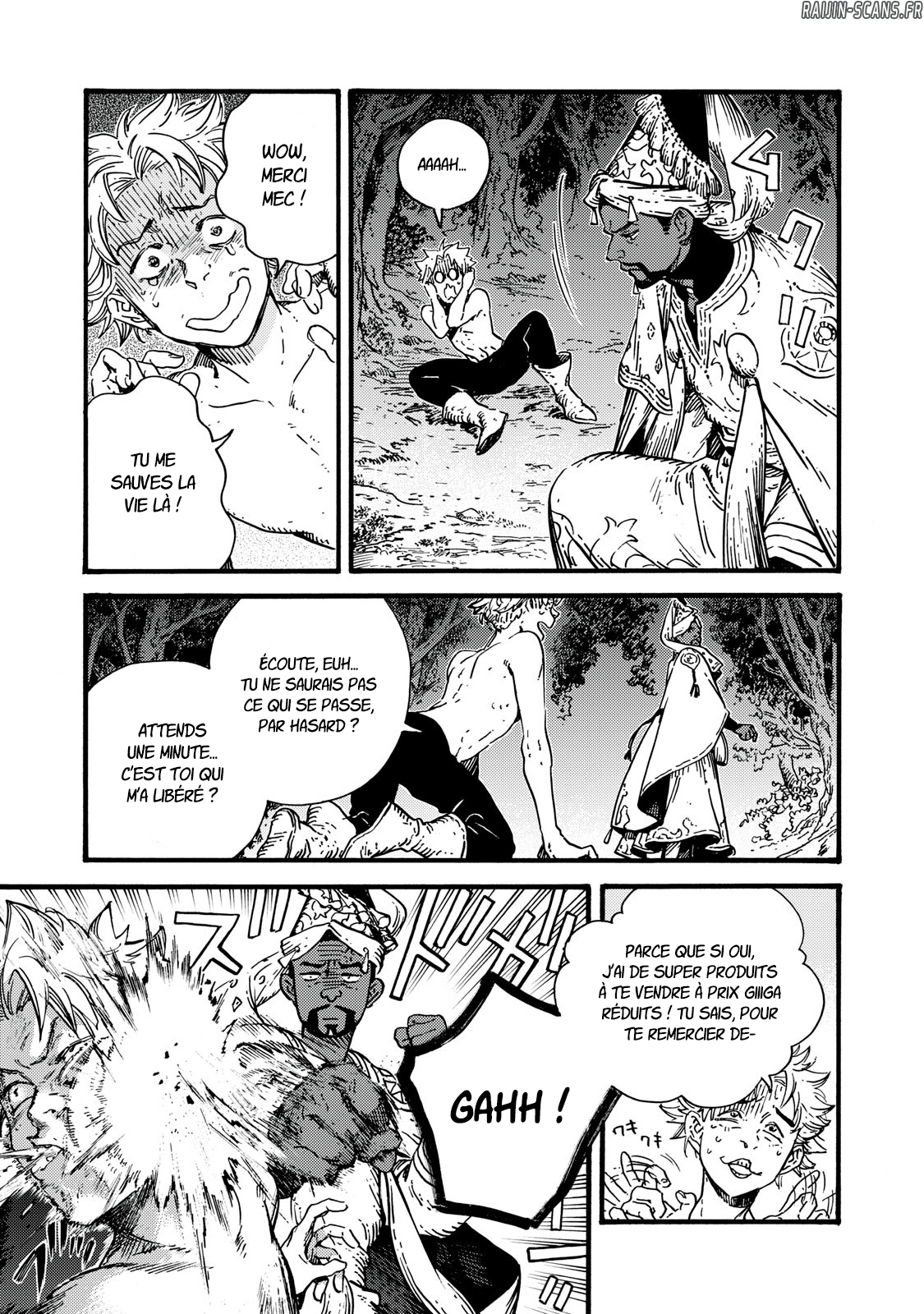 Chapter Image 149