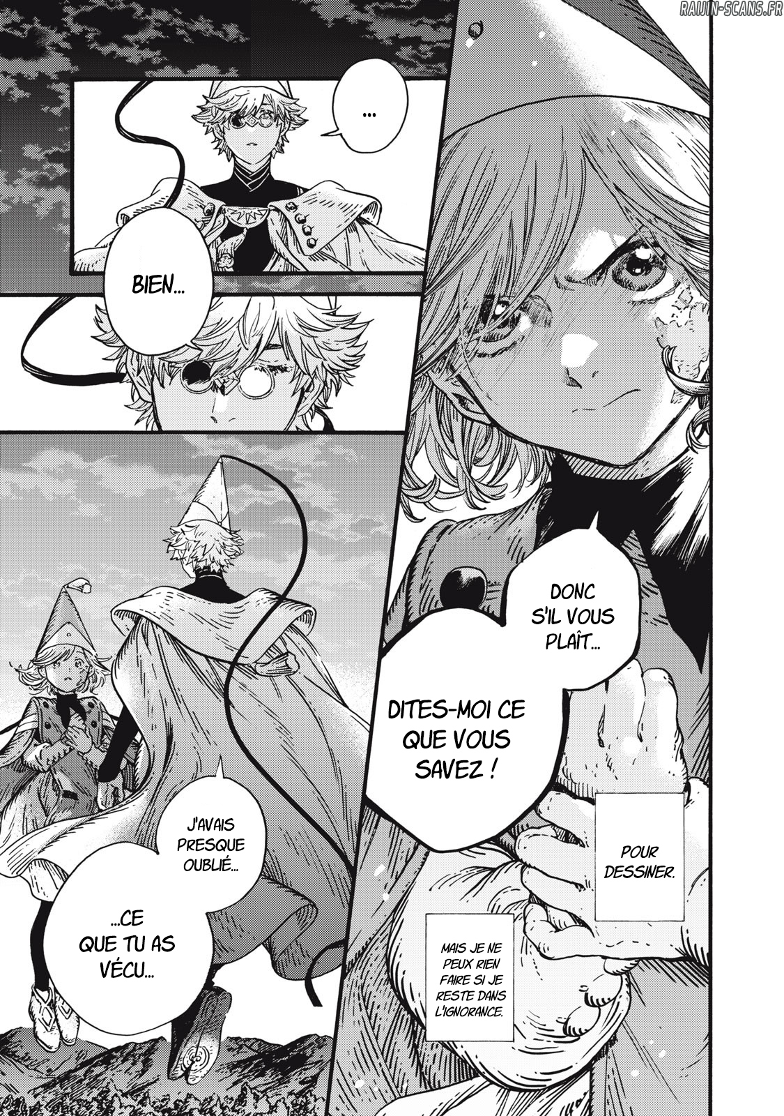 Chapter Image 334