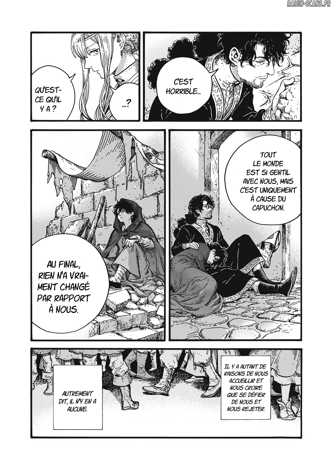 Chapter Image 482