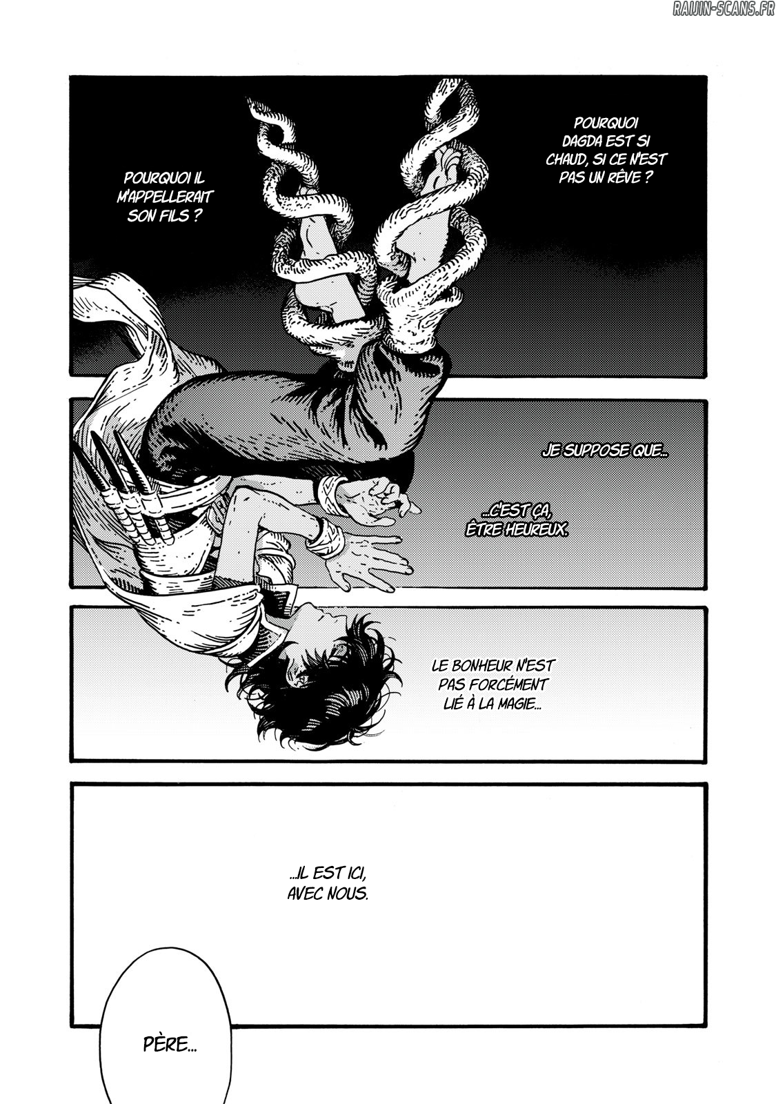 Chapter Image 778