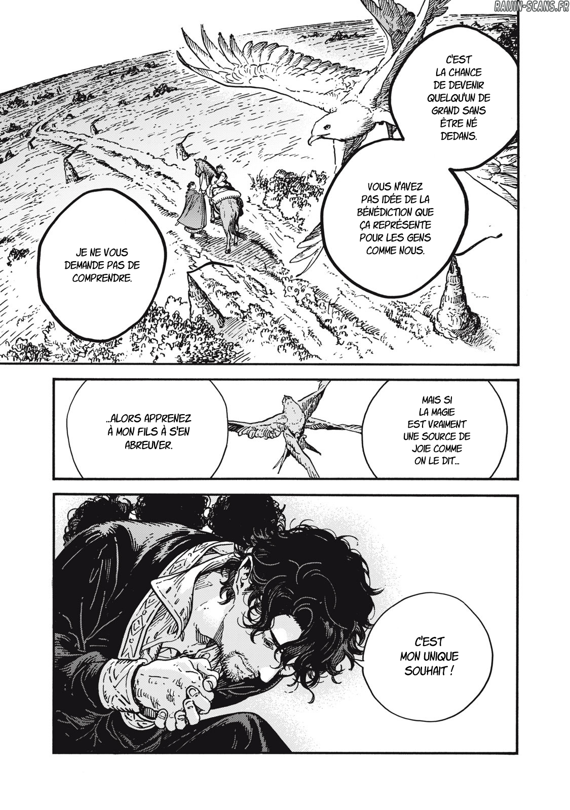 Chapter Image 704