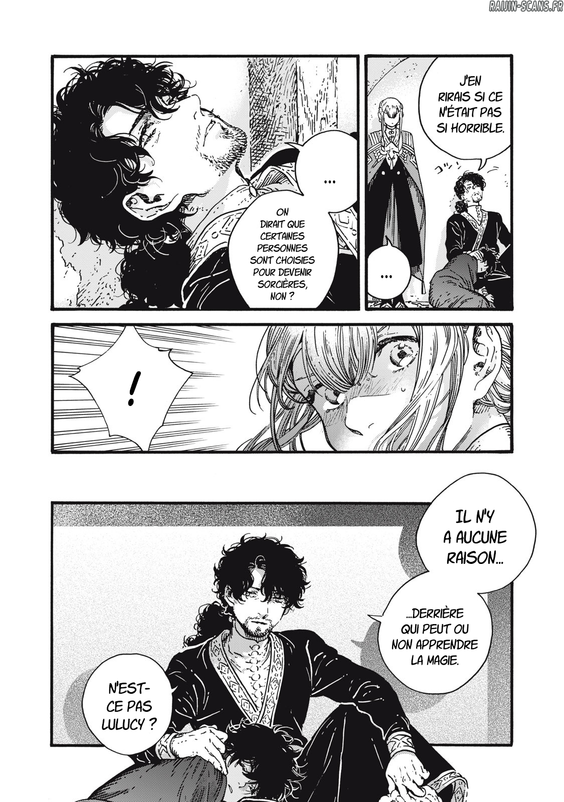 Chapter Image 519