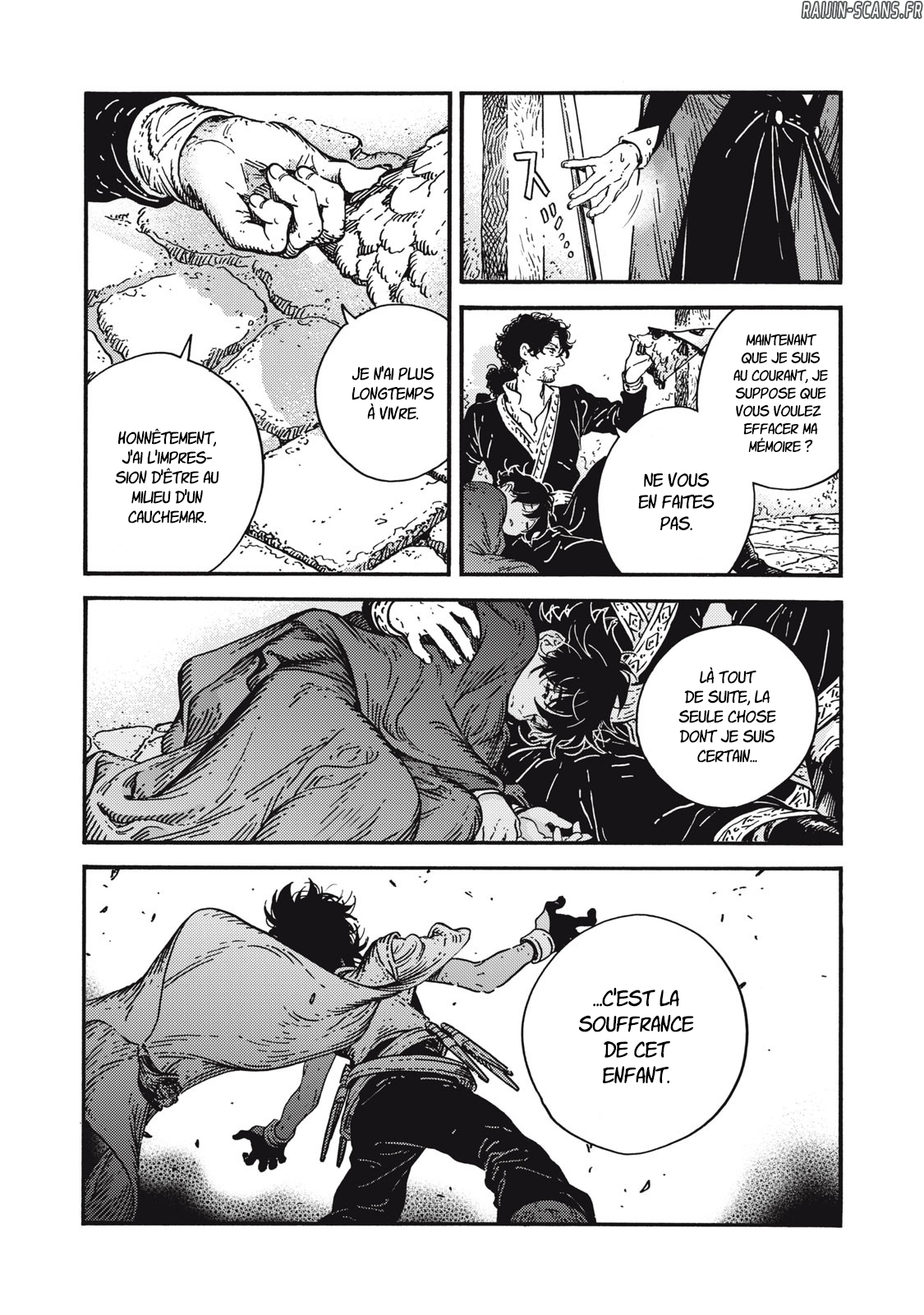 Chapter Image 593