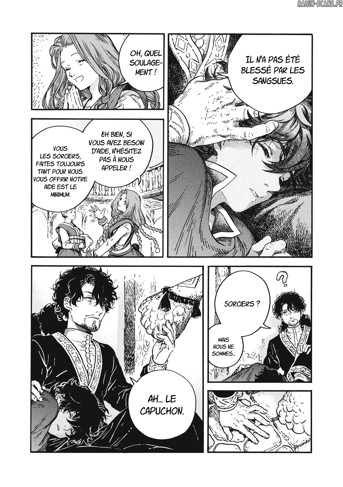 Chapter Image 445