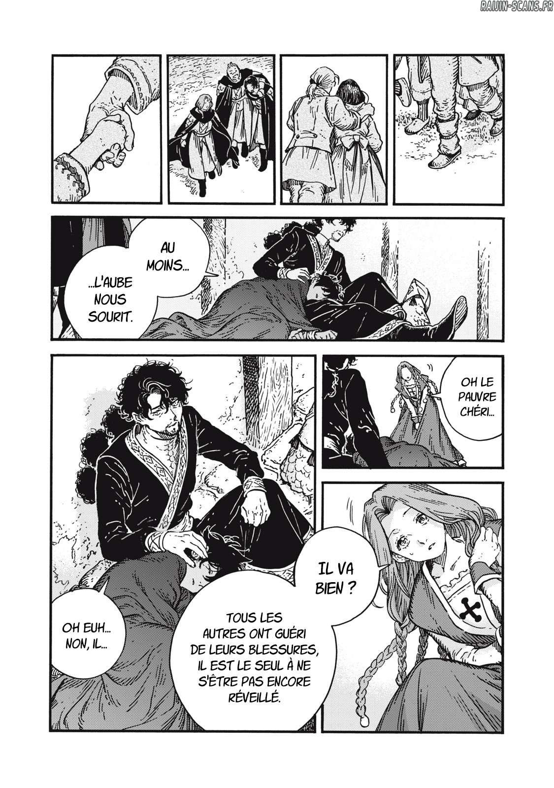 Chapter Image 408