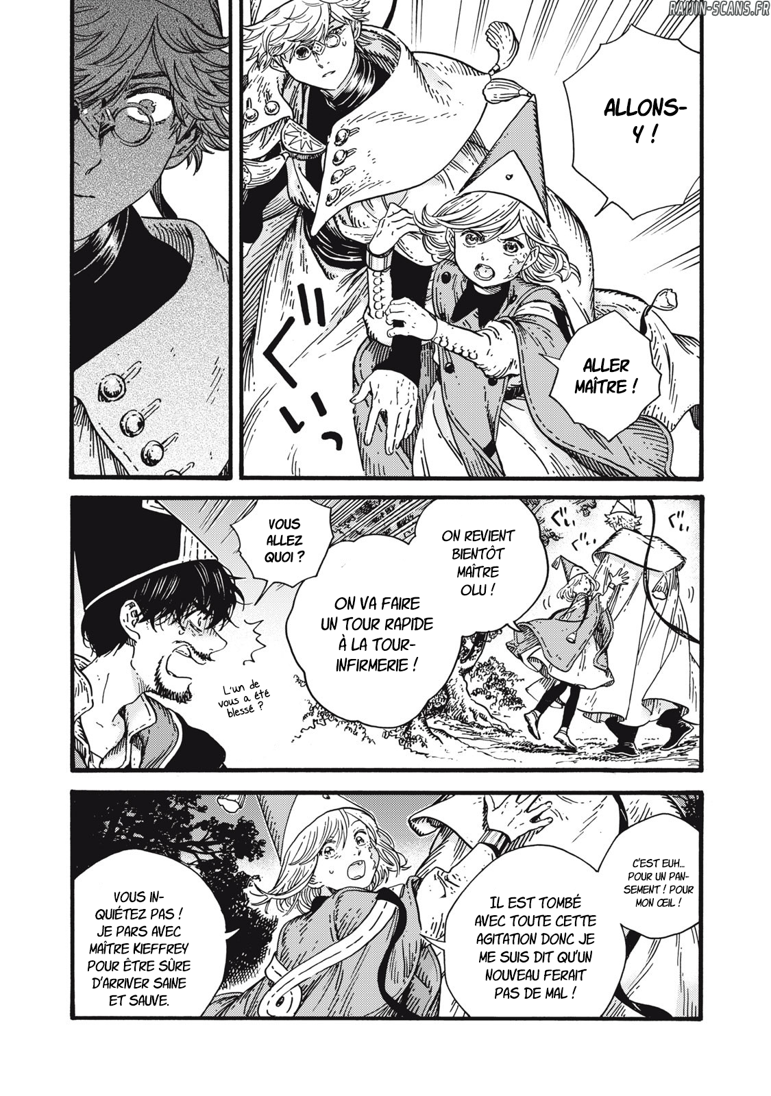 Chapter Image 112