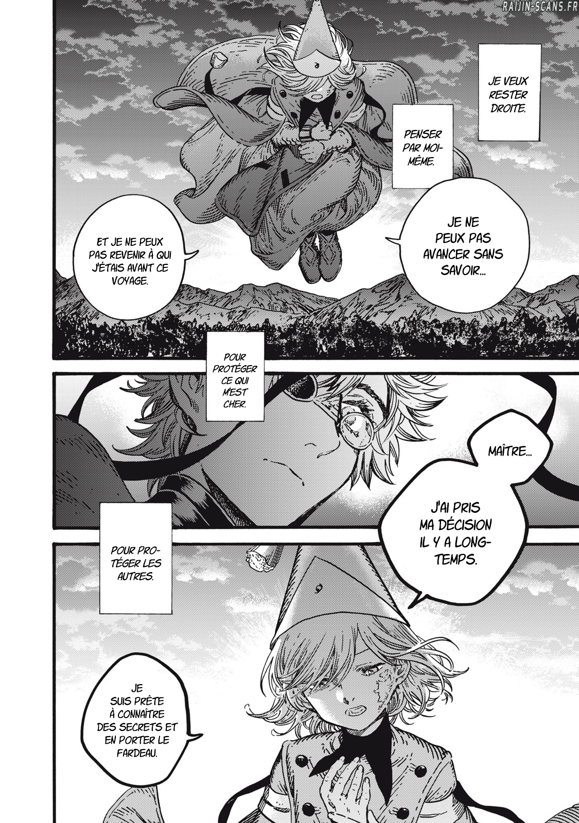 Chapter Image 297