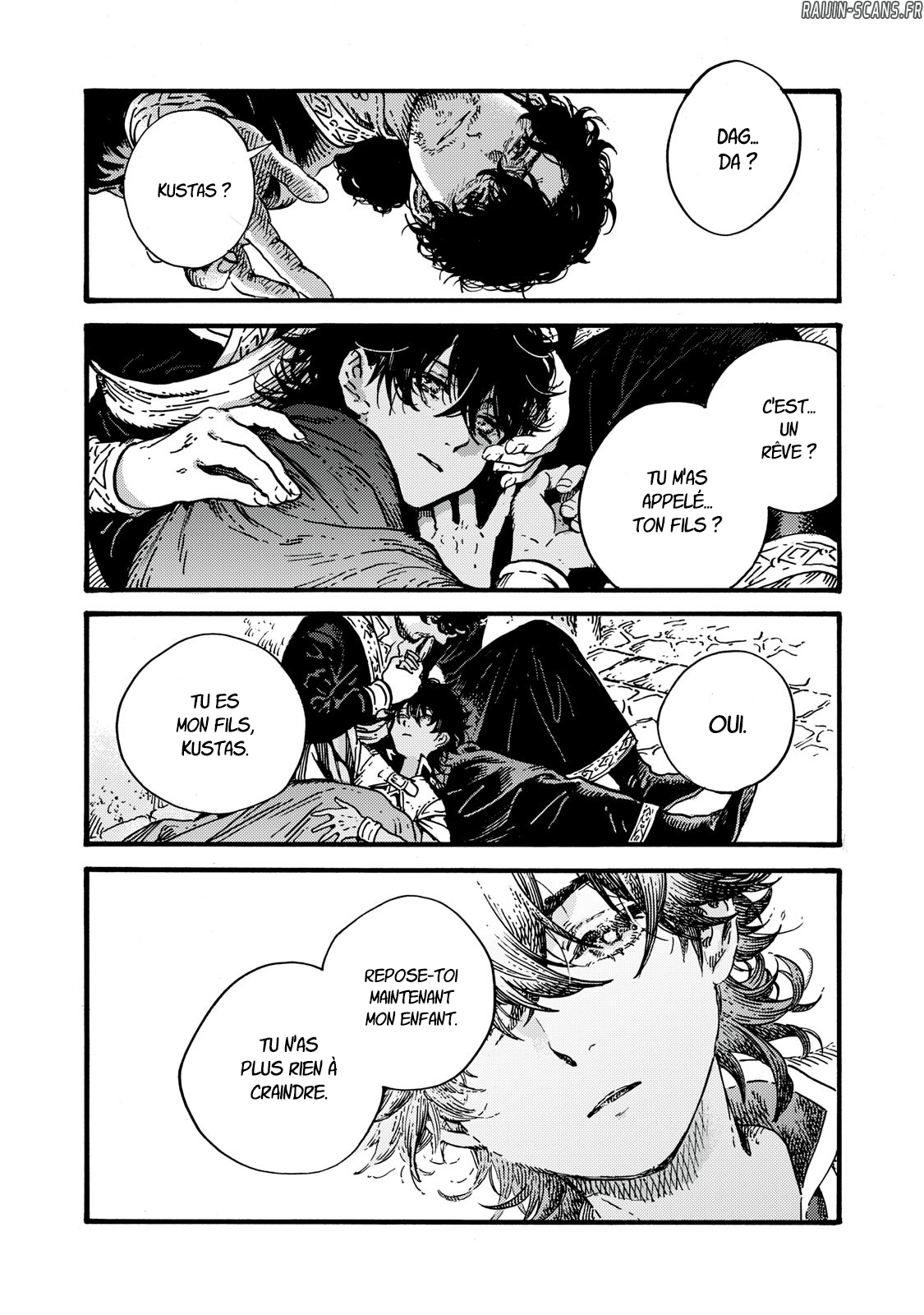 Chapter Image 741