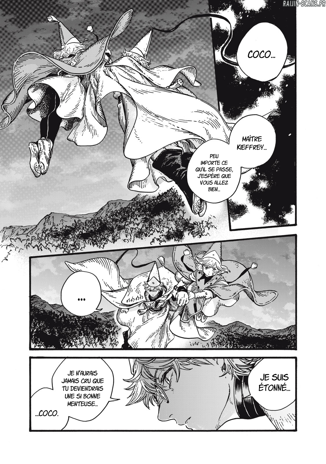 Chapter Image 186