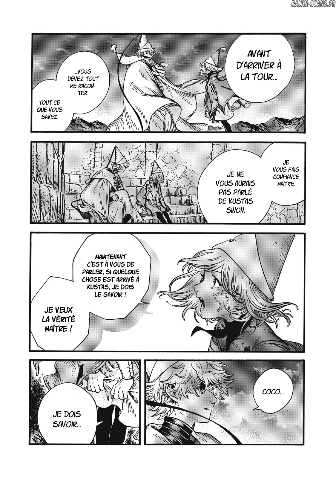 Chapter Image 260