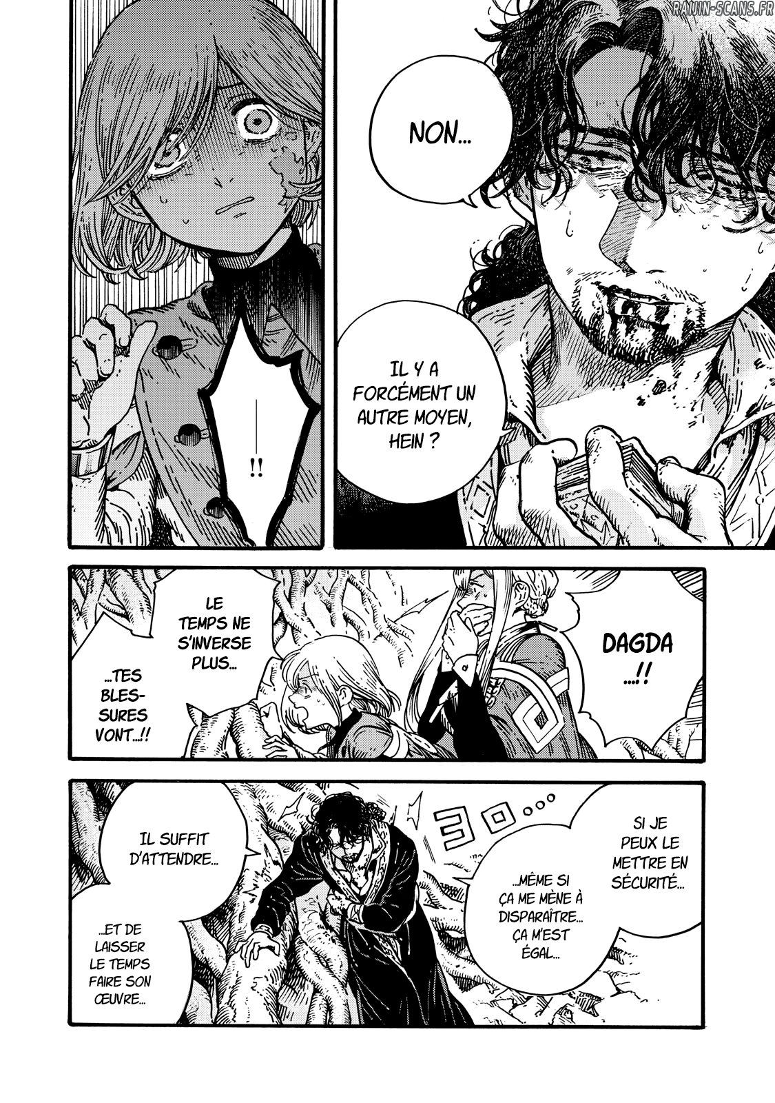 Chapter Image 630