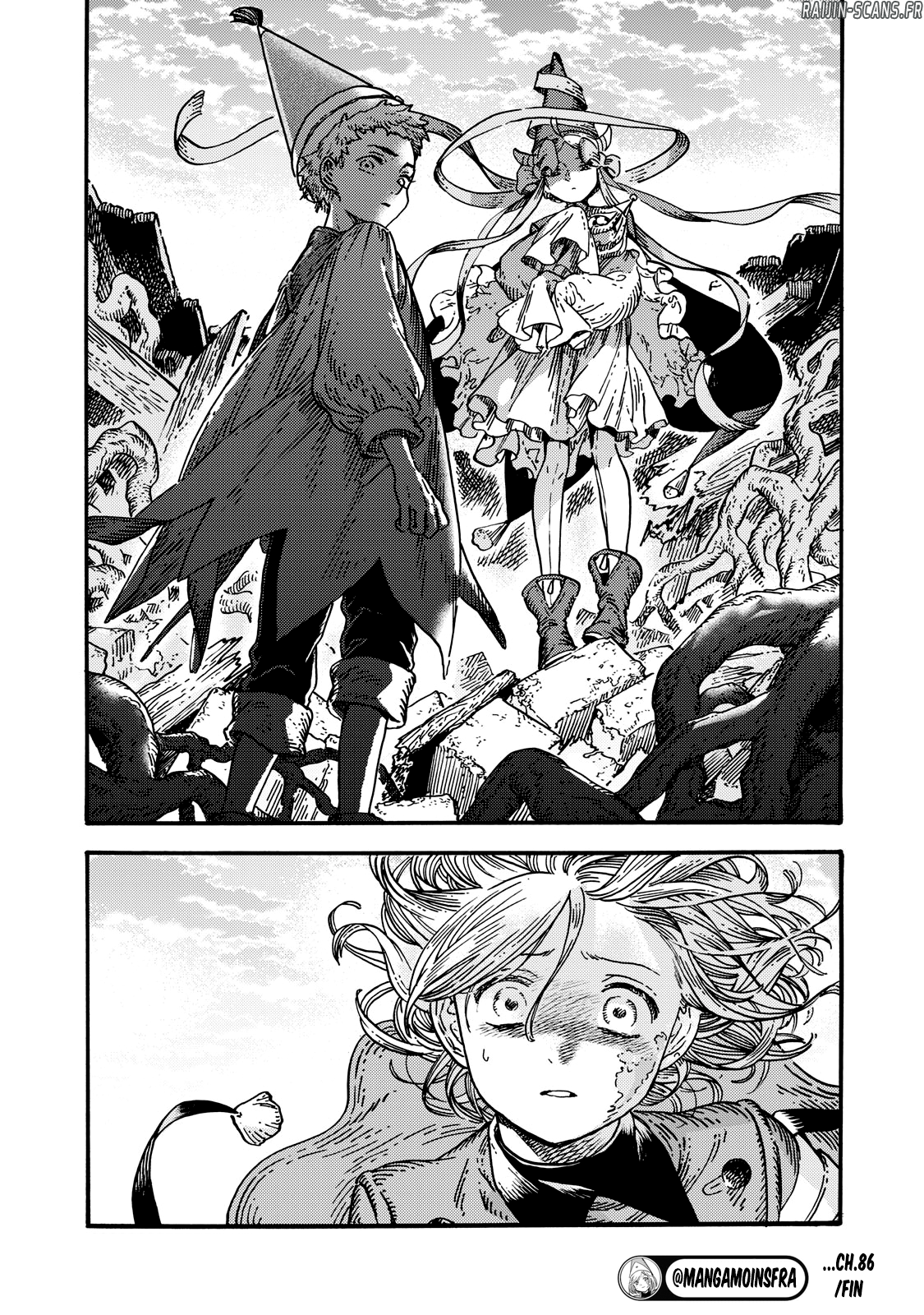 Chapter Image 75