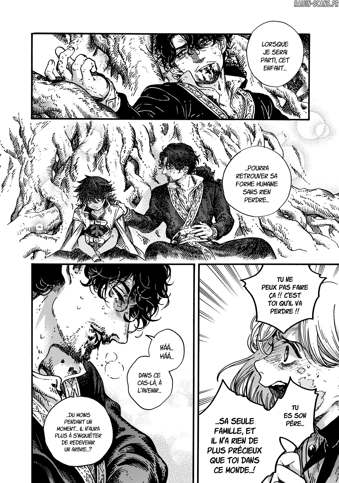 Chapter Image 704