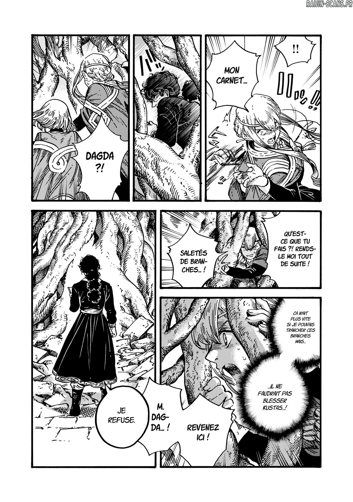 Chapter Image 556