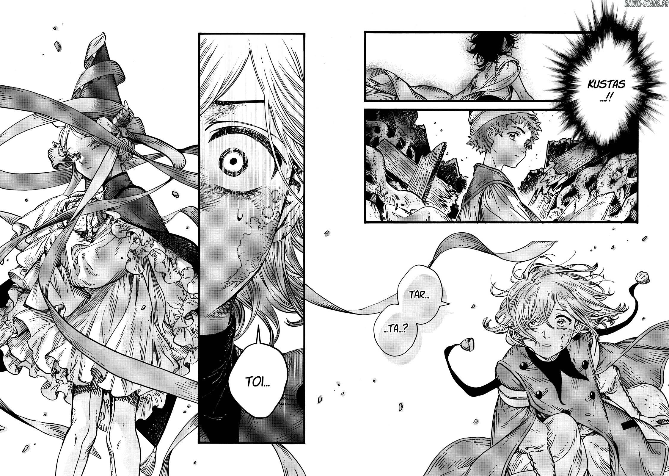 Chapter Image 38