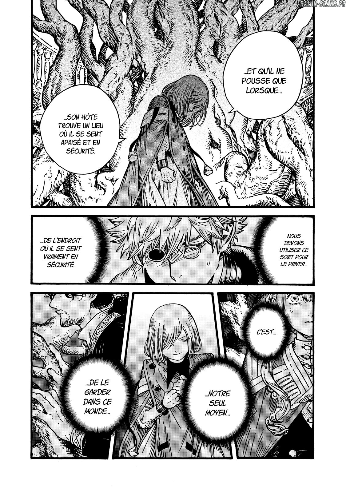 Chapter Image 445