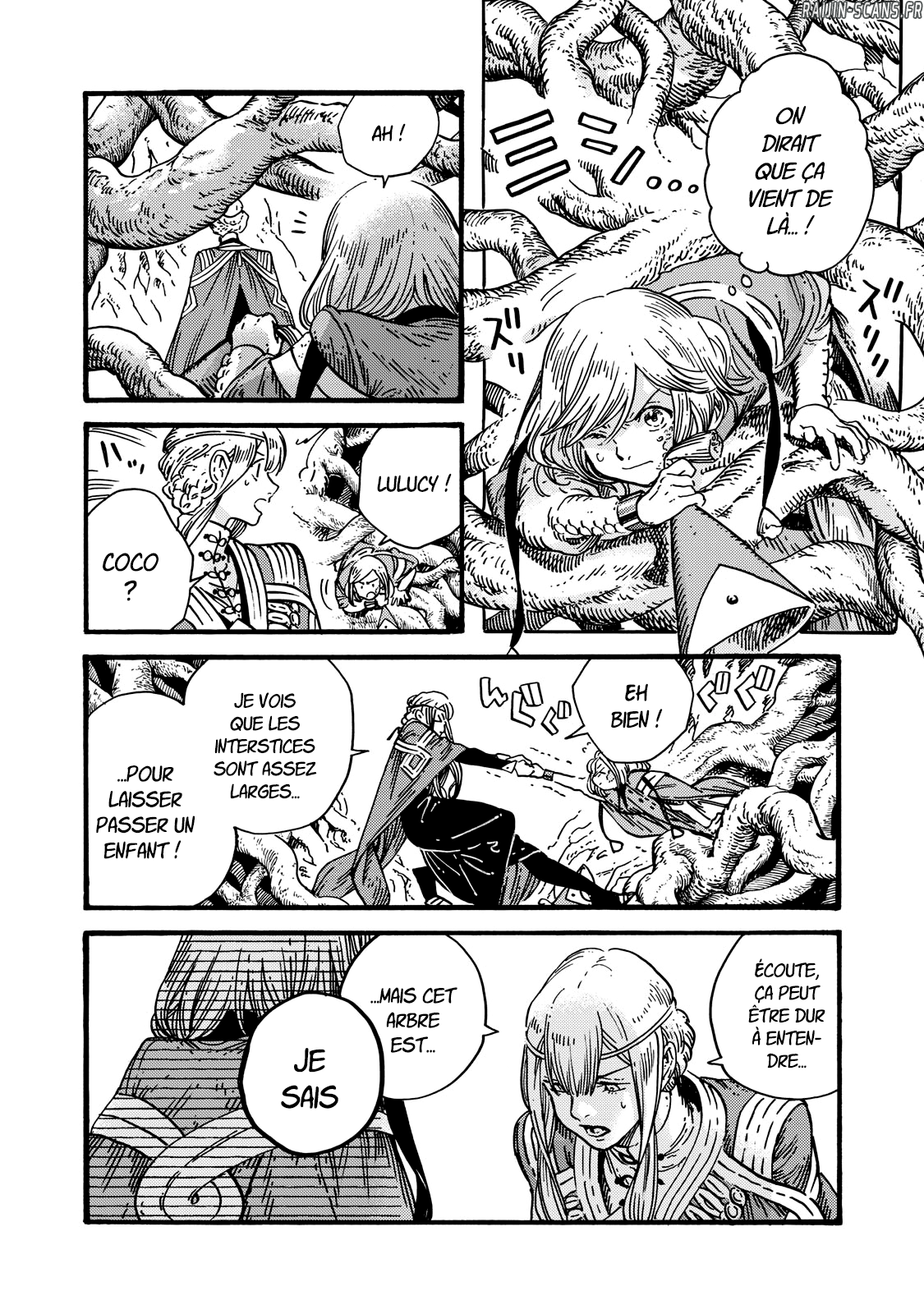 Chapter Image 334