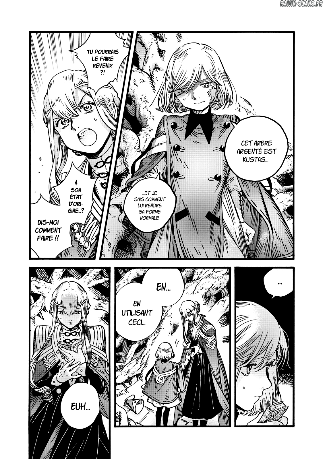 Chapter Image 371