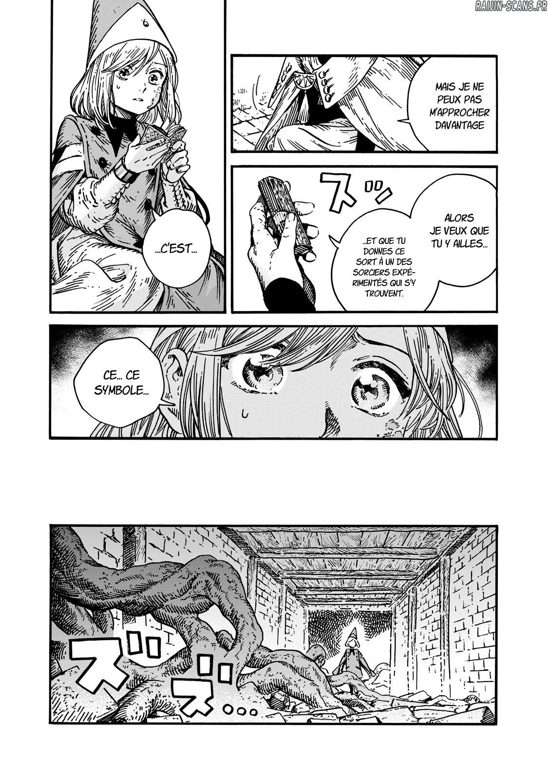 Chapter Image 297
