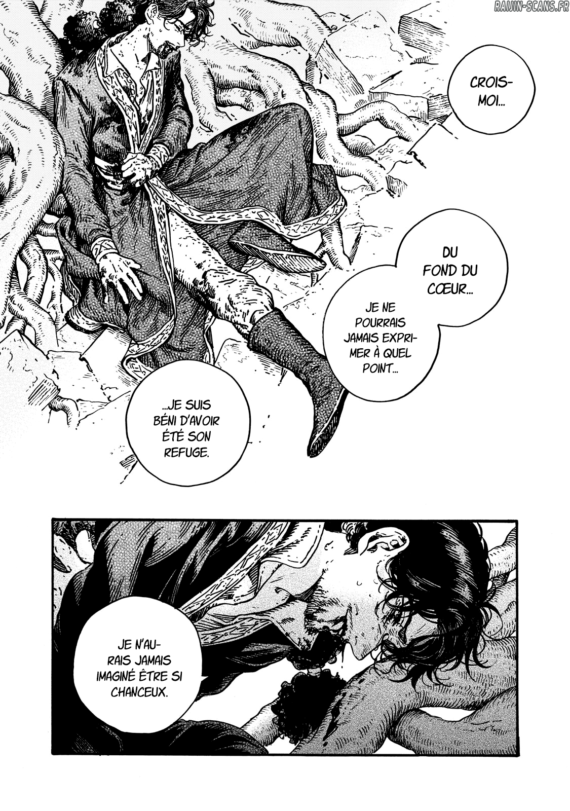 Chapter Image 741