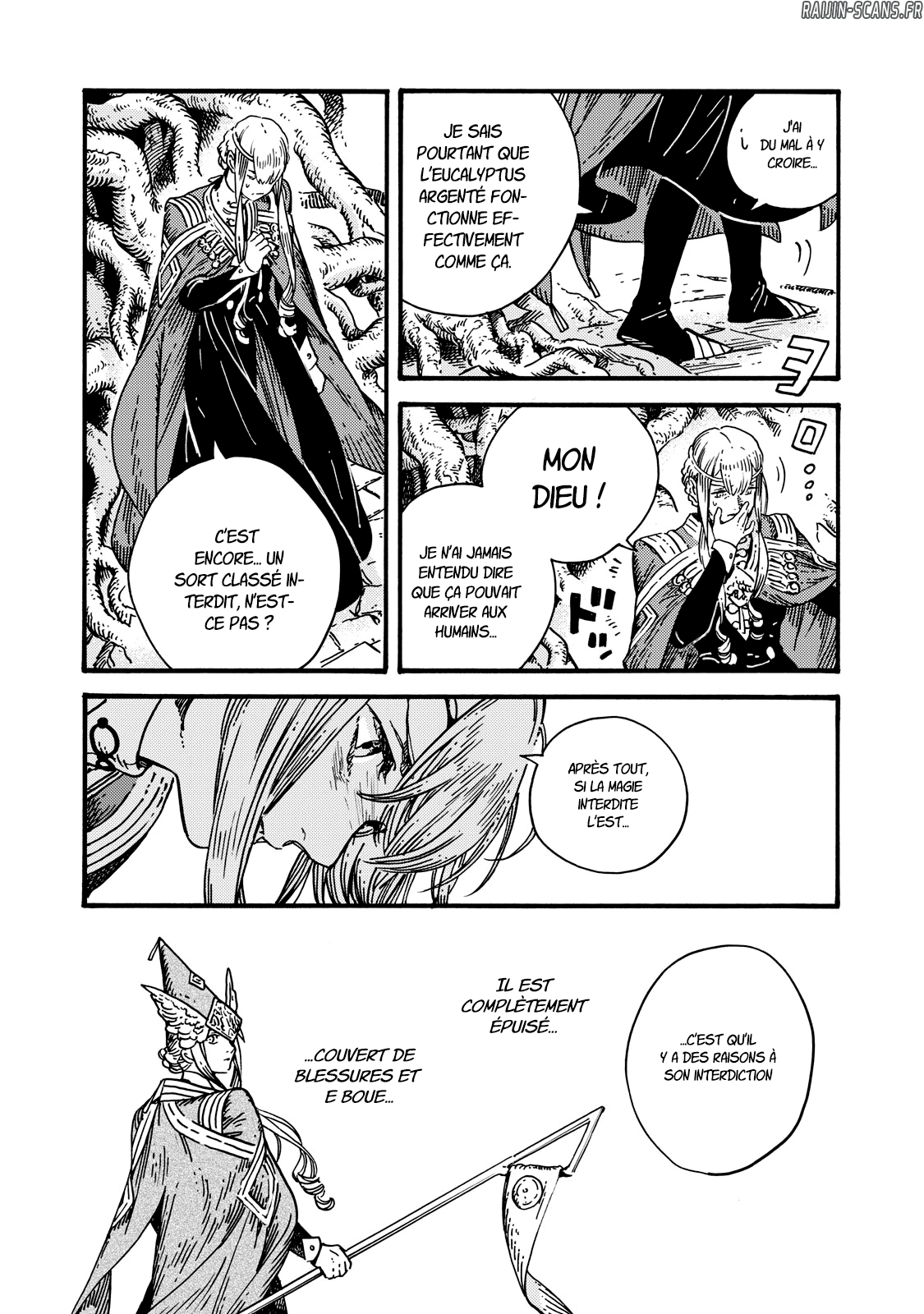 Chapter Image 482