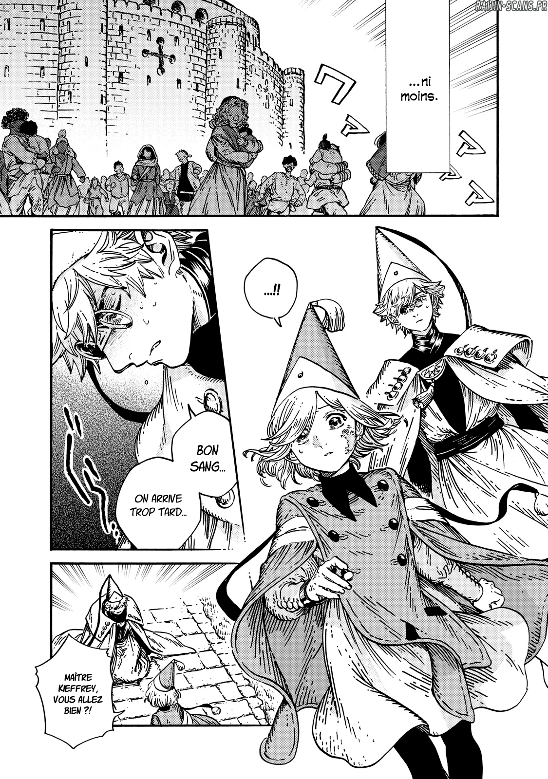 Chapter Image 149