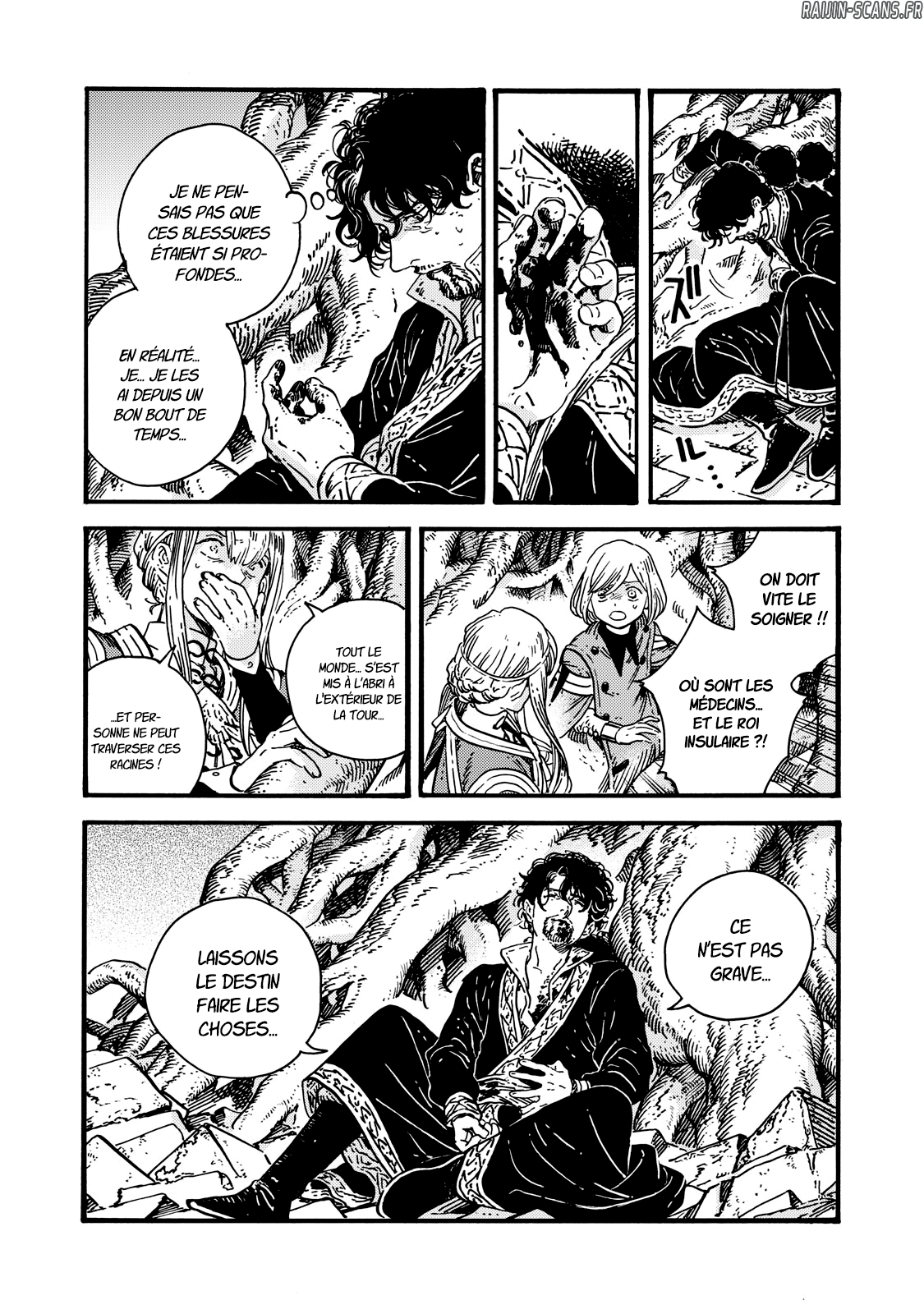 Chapter Image 667