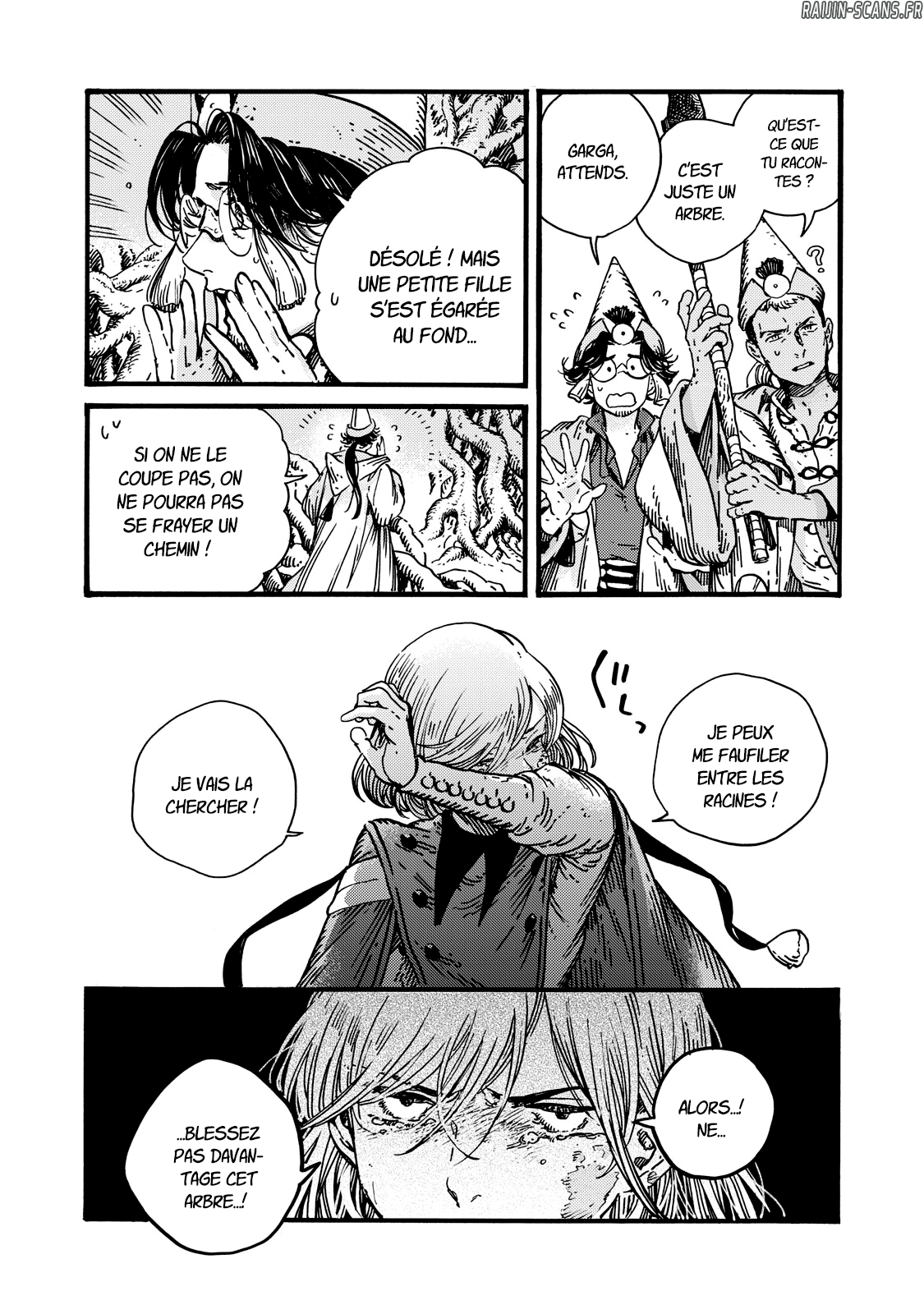 Chapter Image 926