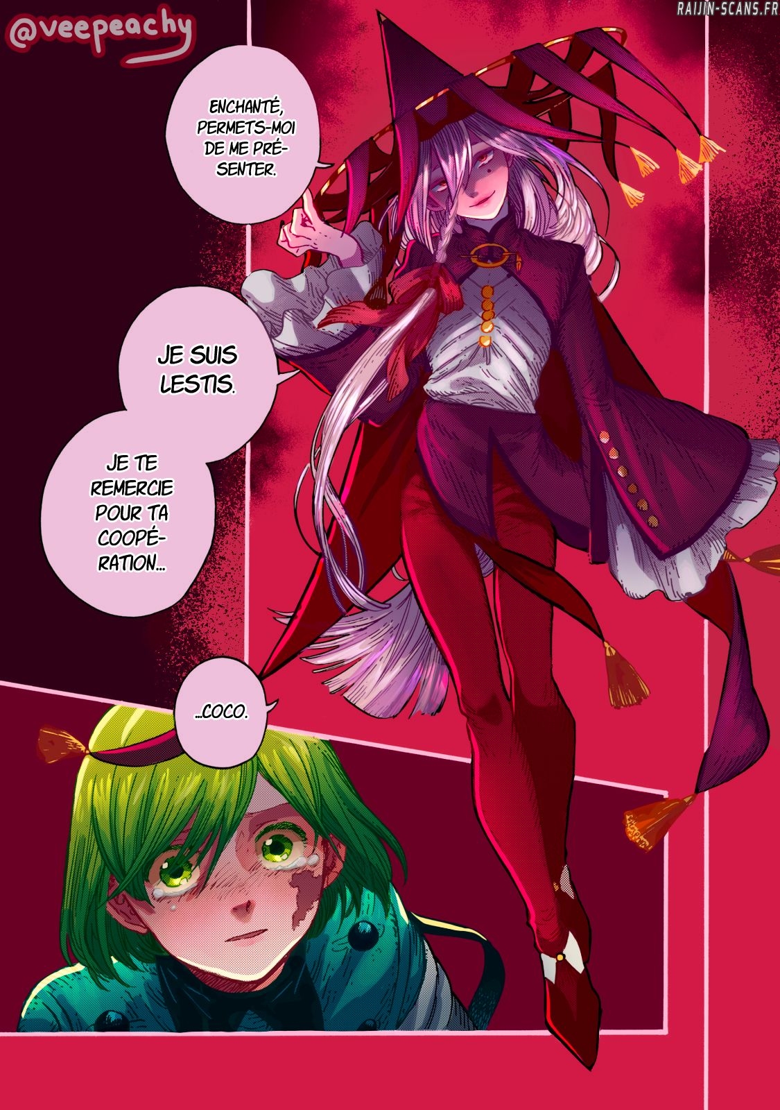 Chapter Image 741