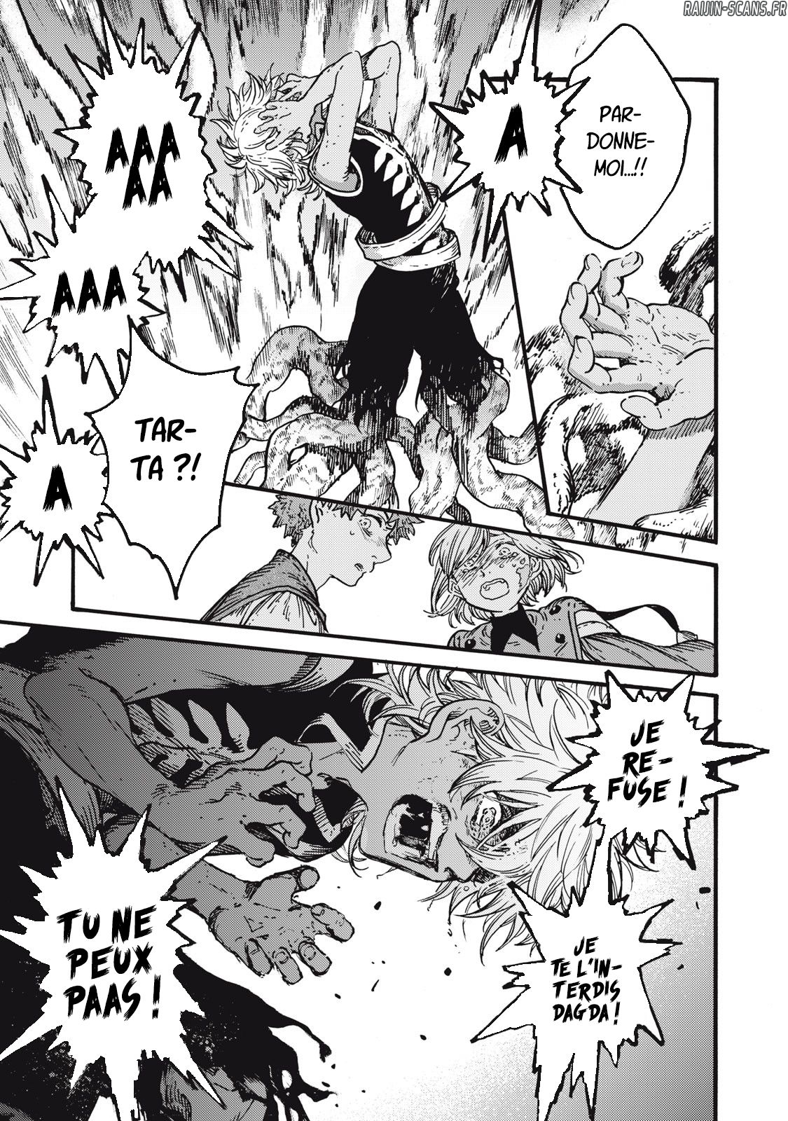 Chapter Image 667