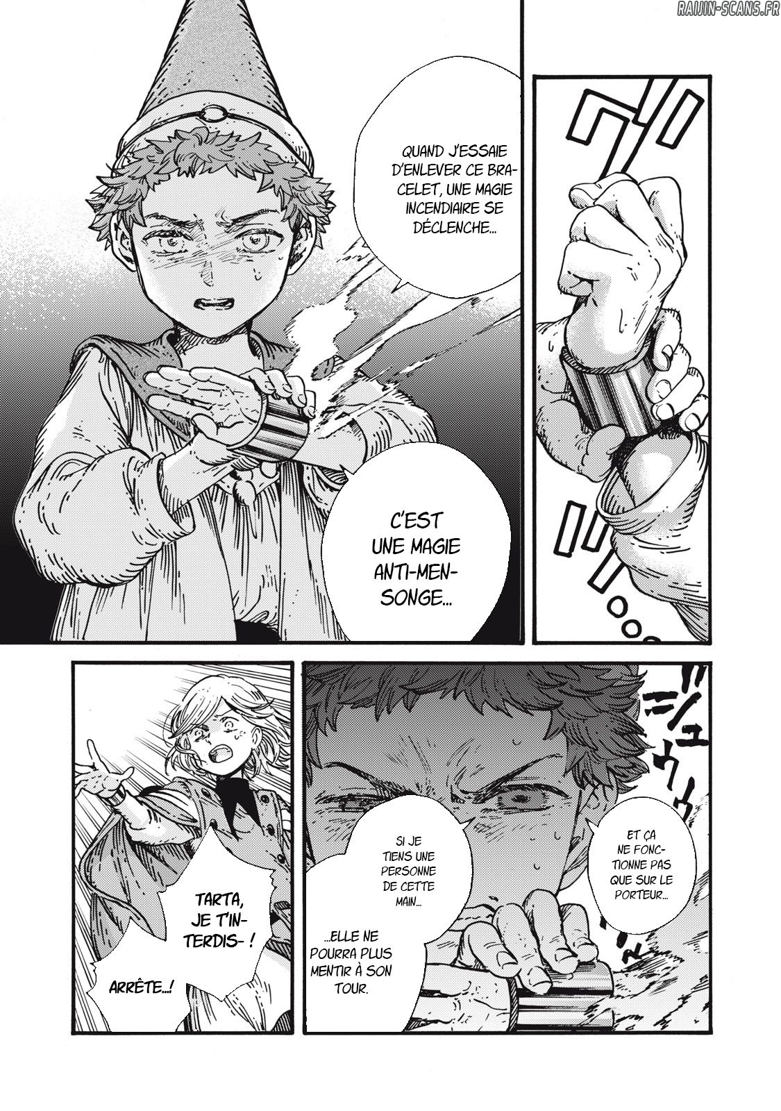 Chapter Image 519
