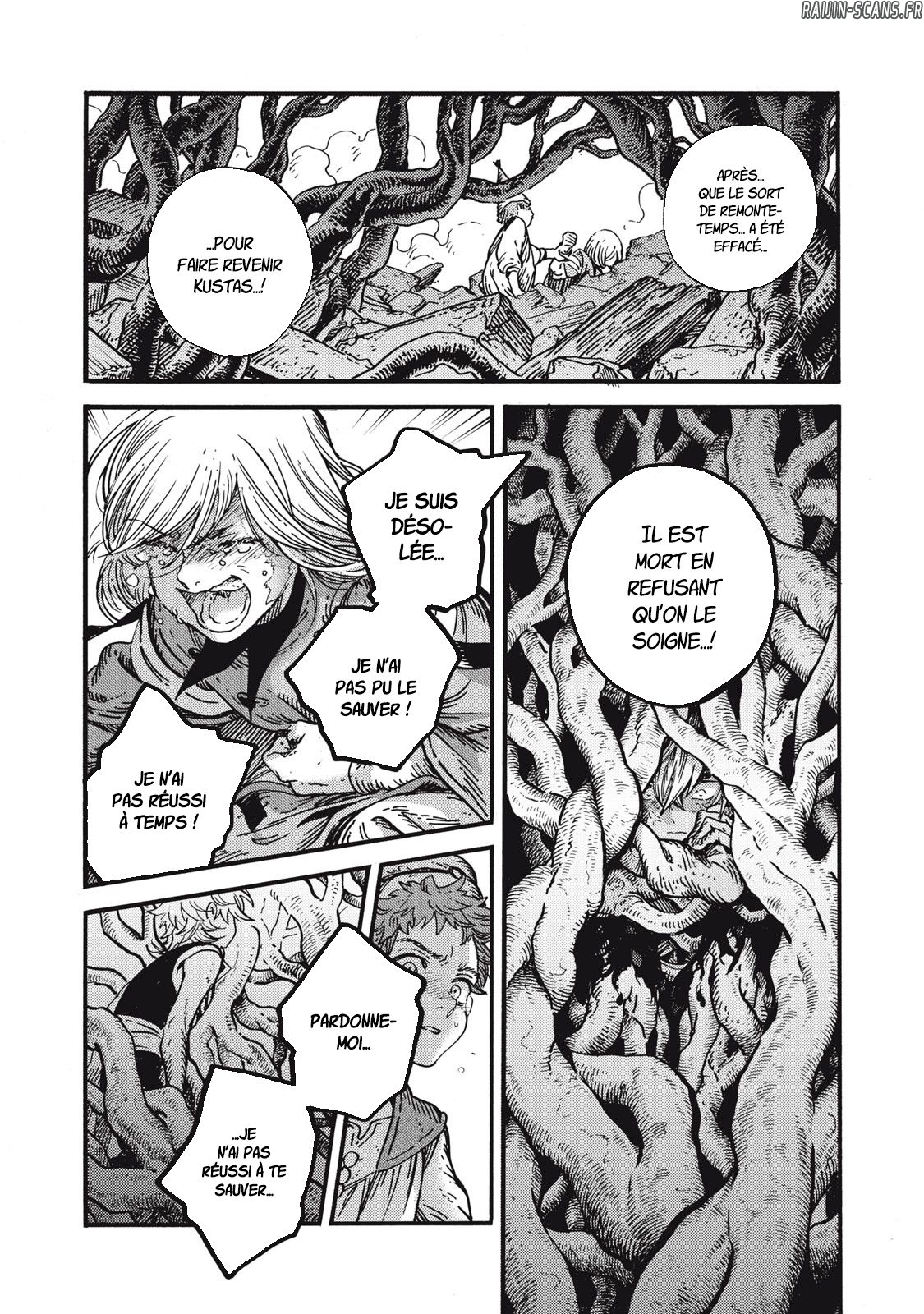 Chapter Image 630