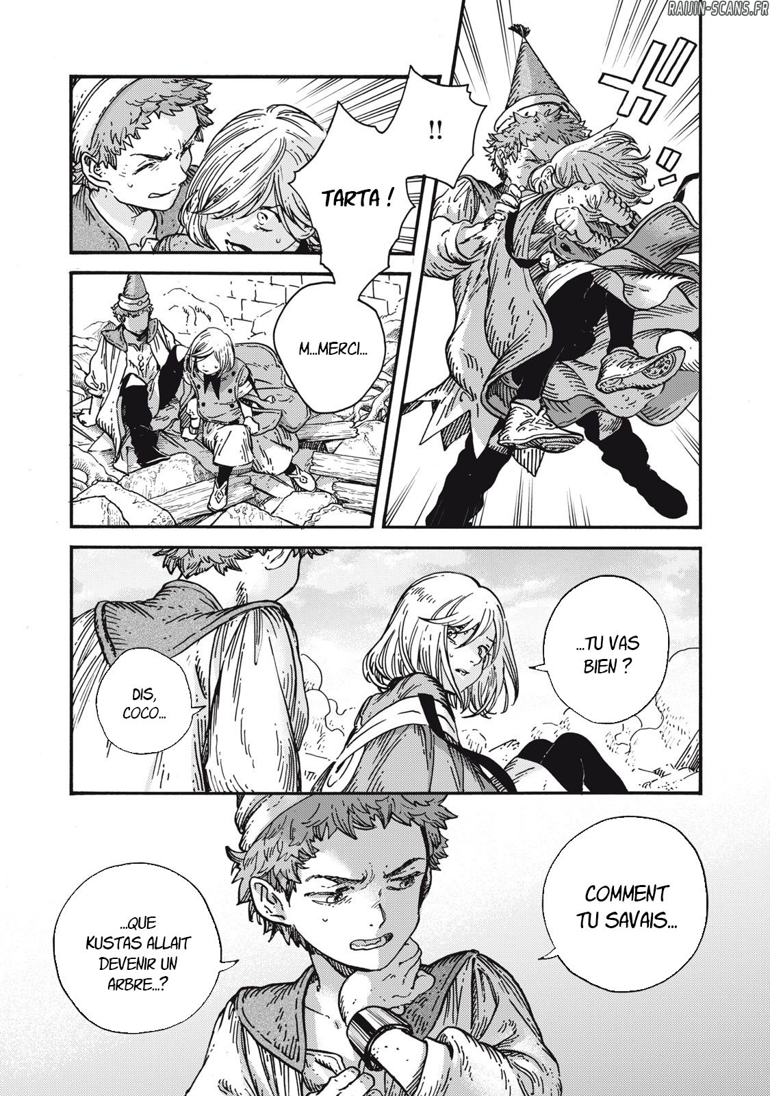 Chapter Image 445