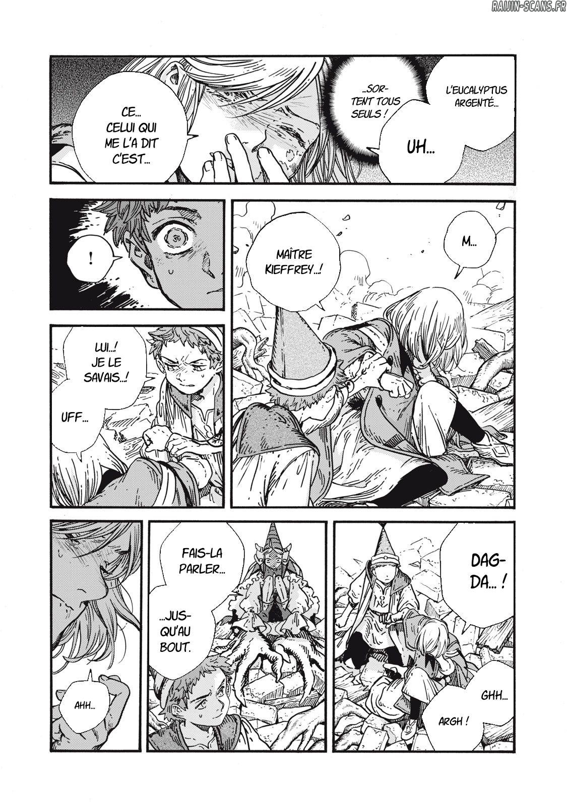 Chapter Image 593