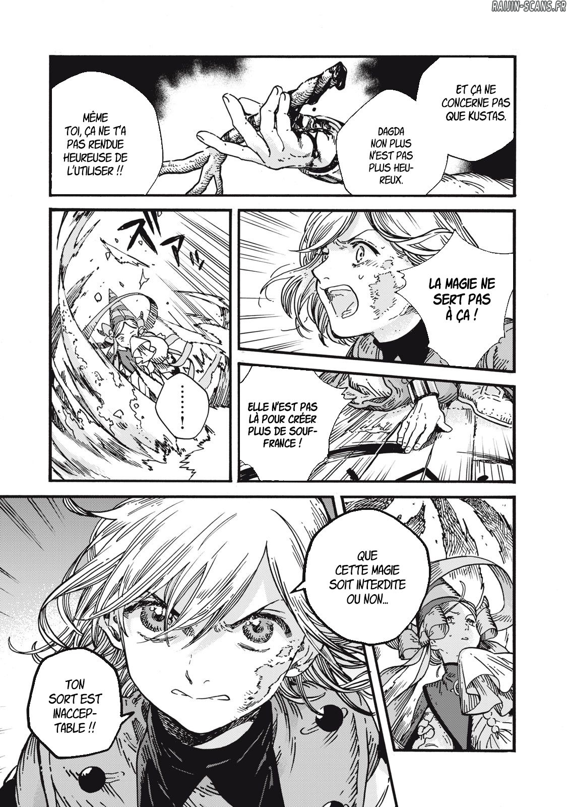 Chapter Image 297