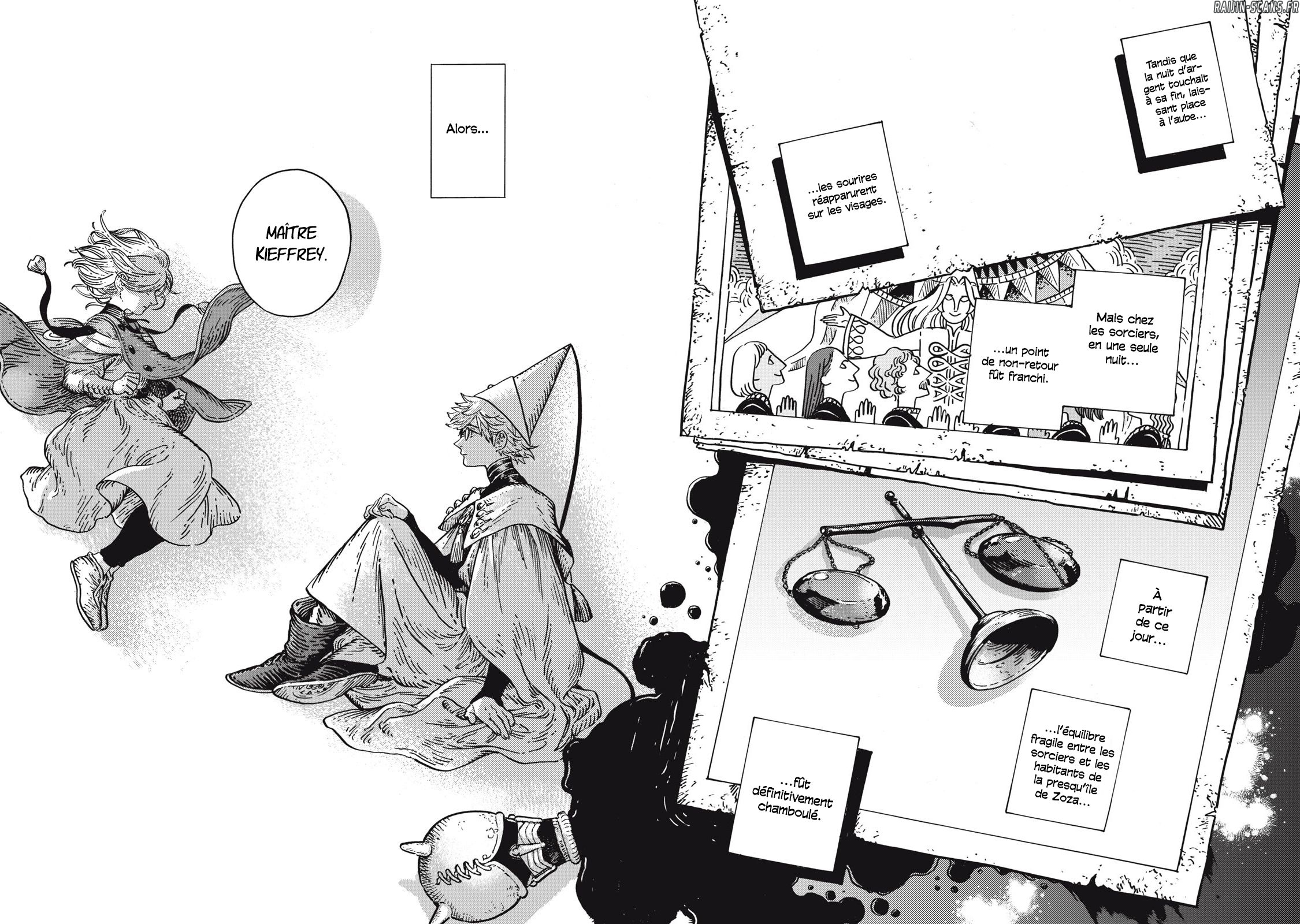 Chapter Image 75