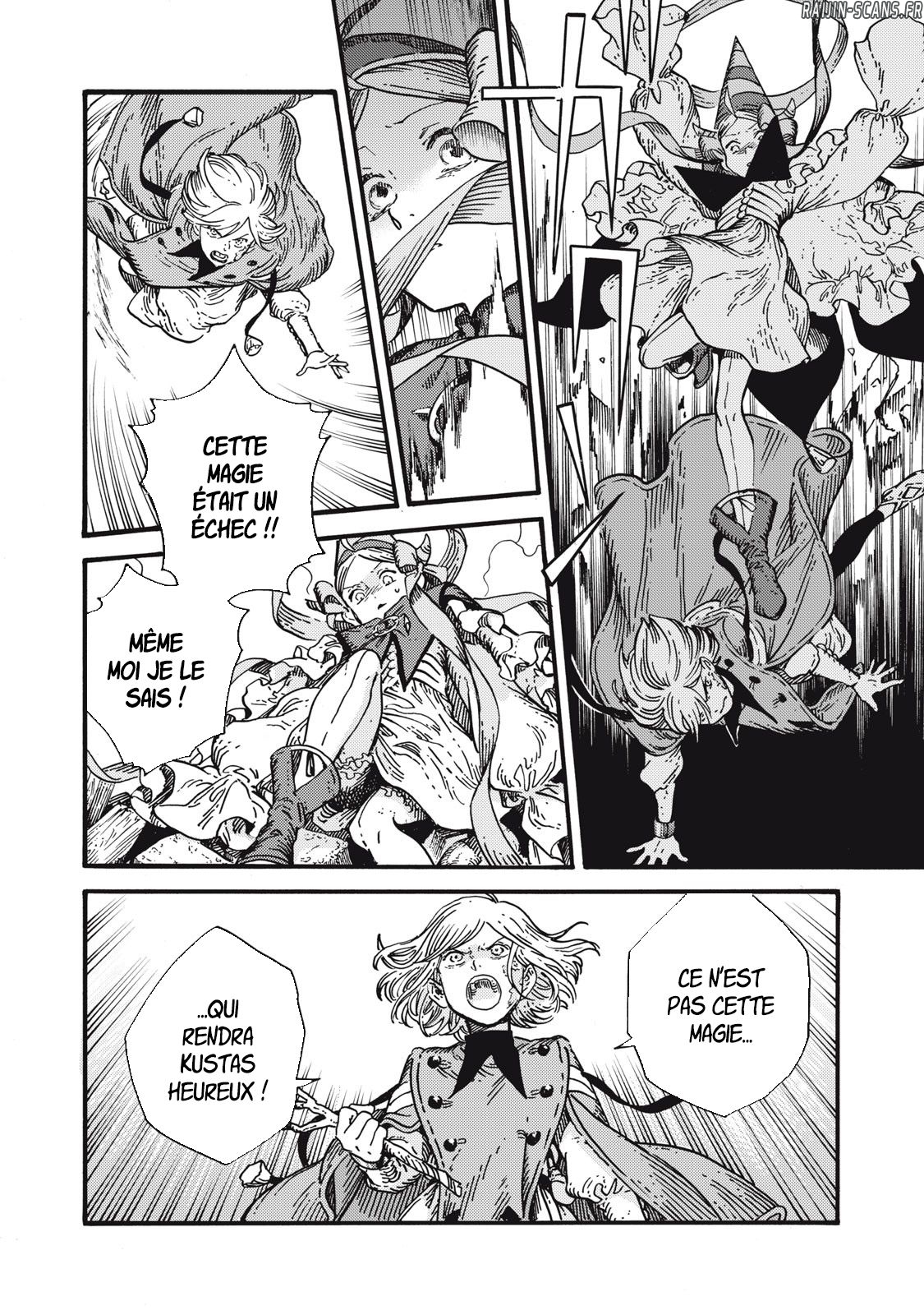 Chapter Image 260