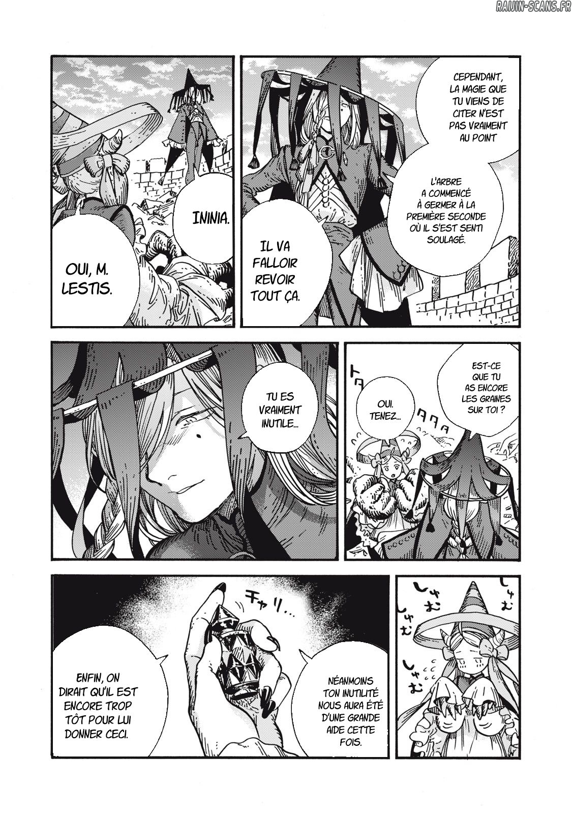 Chapter Image 778