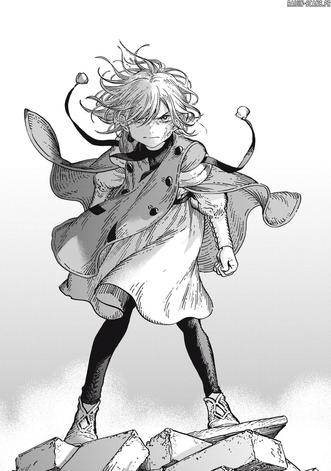 Chapter Image 38