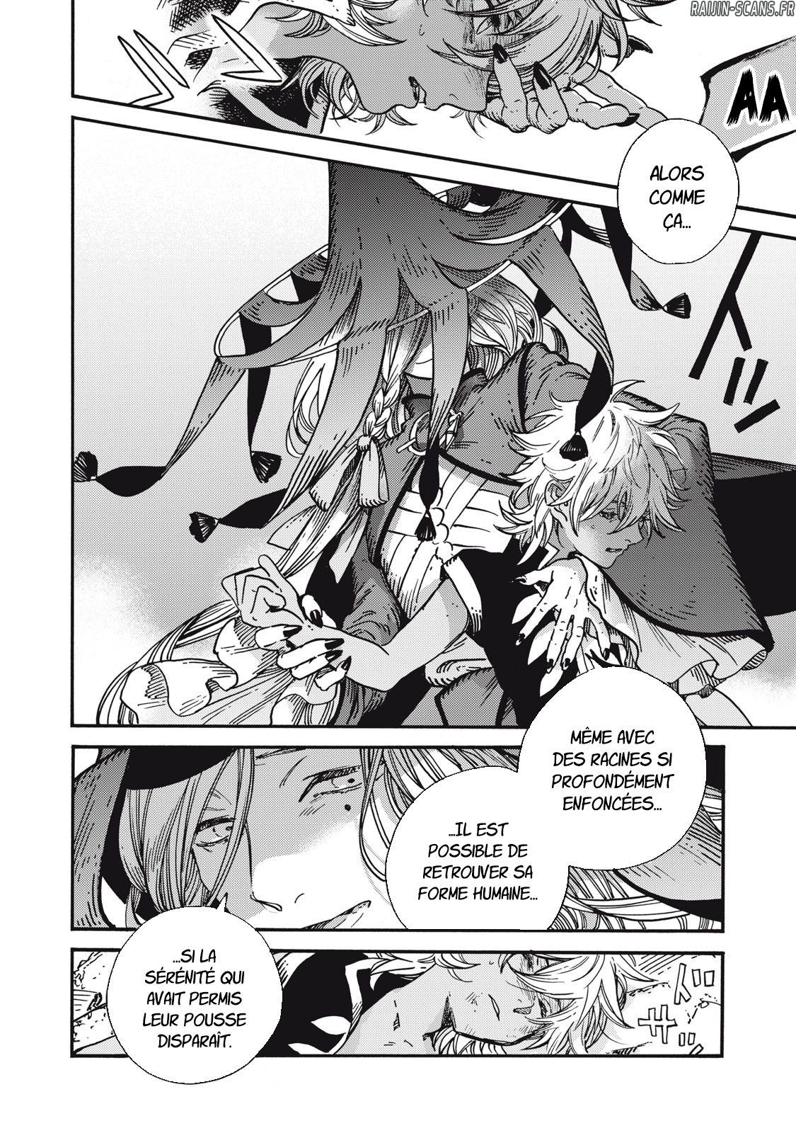 Chapter Image 704