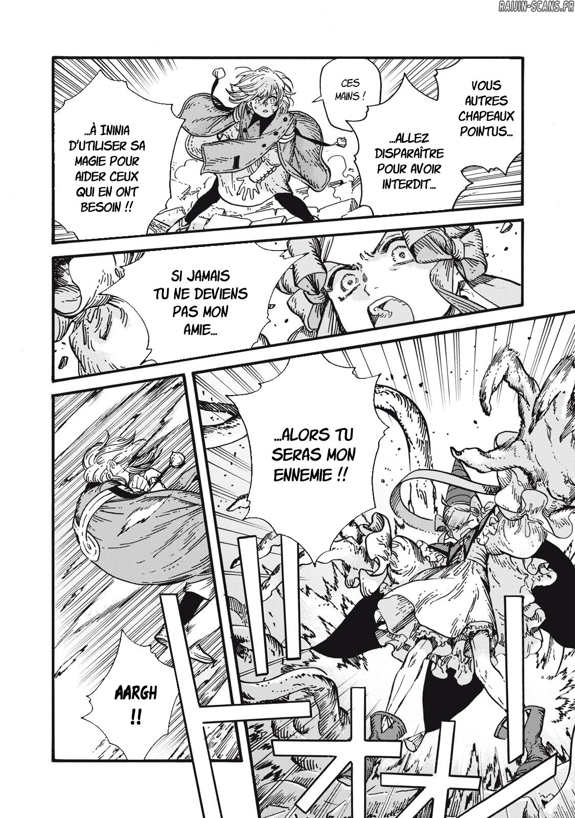 Chapter Image 408