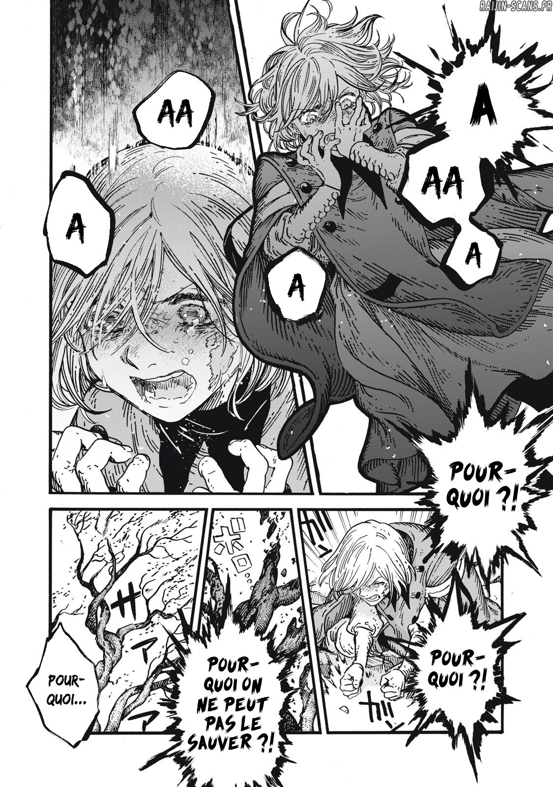 Chapter Image 926