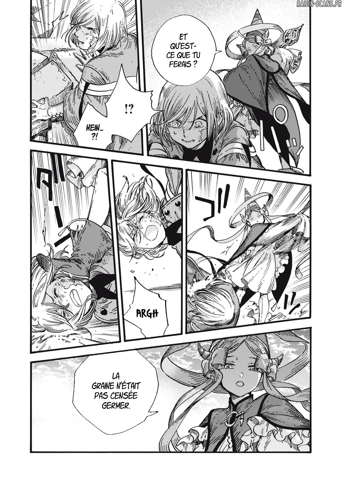 Chapter Image 112