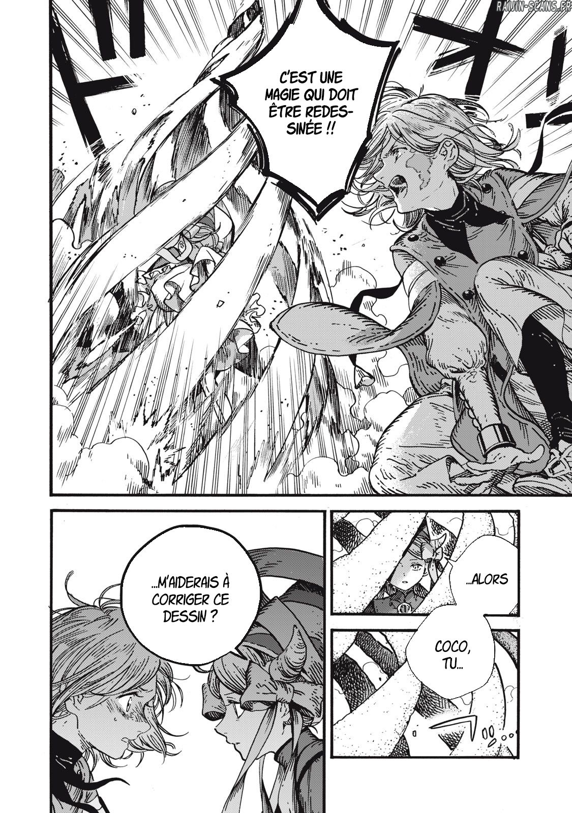 Chapter Image 334