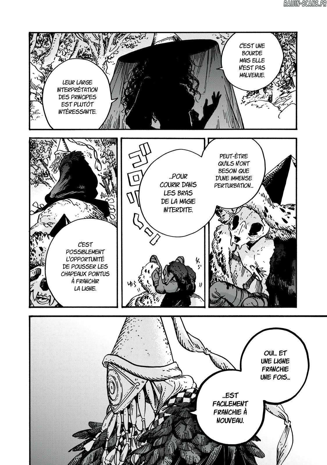 Chapter Image 556
