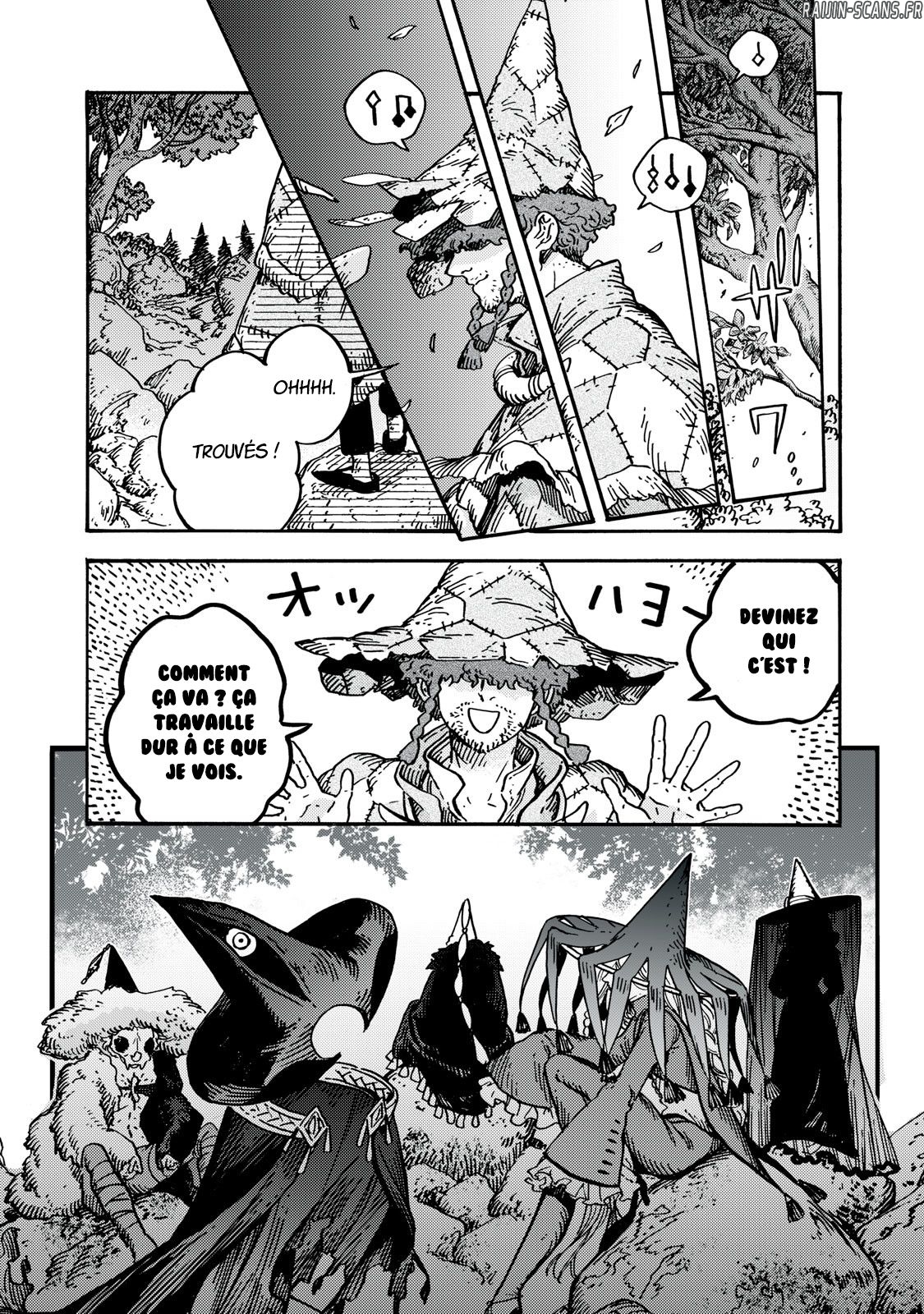 Chapter Image 445