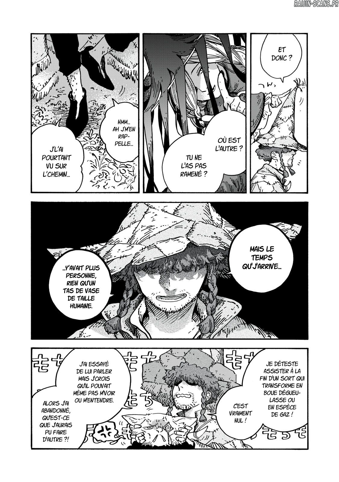 Chapter Image 519