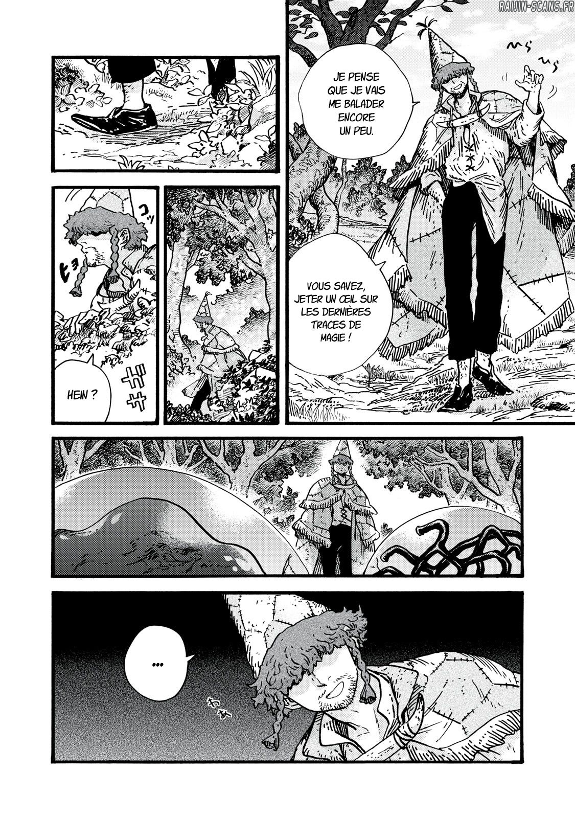 Chapter Image 408