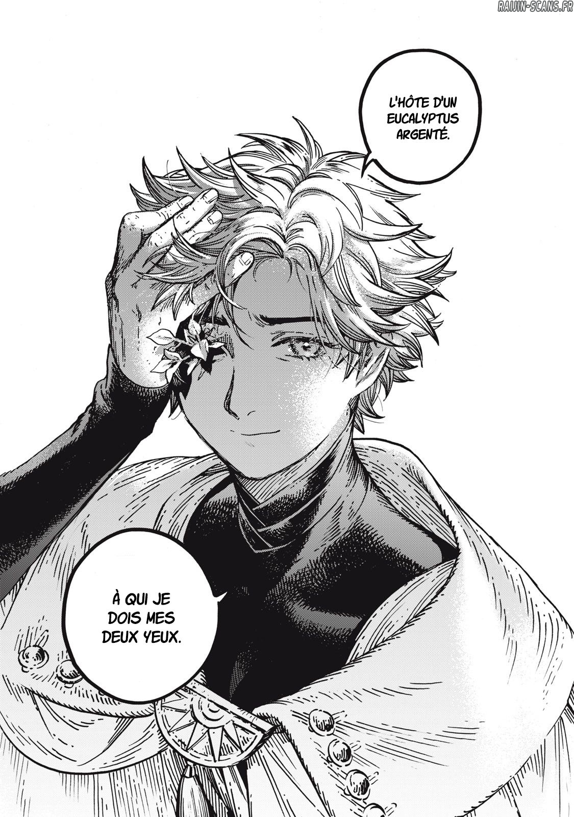 Chapter Image 149